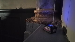 第10集 Bristol－猛鬼酒店