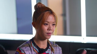 第1集