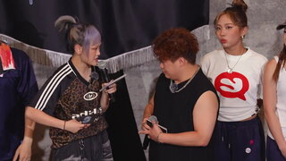 第10集