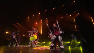 第14集