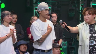 第15集