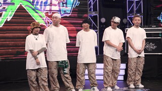 第2集