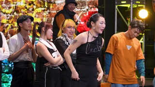 第8集