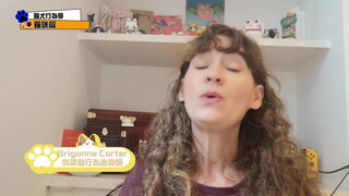 第6集 過肥？環境？飲食習慣？誰是真兇？