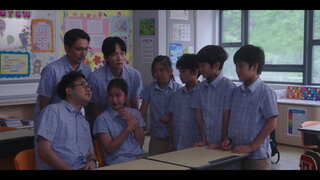 第15集 新開始