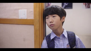 第5集 一分鐘才藝表演