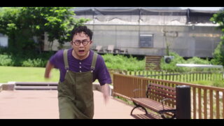 第8集 田園之旅