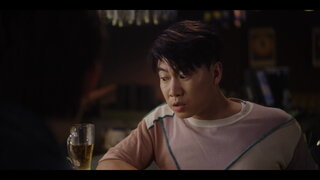 第9集 Miss伊的秘密