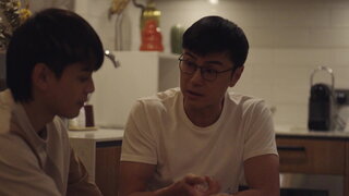 第11集 赤裸裸的土地問題