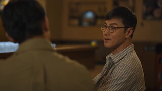 第12集 連番魯莽的決定