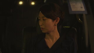 第13集 樂城再三闖禍