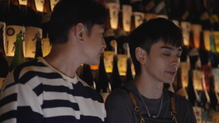 第14集 兒子生性父母放下心頭大石