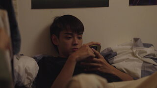 第16集 不是初戀又如何﹖