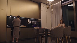 第17集 誰的秘密守不住﹖