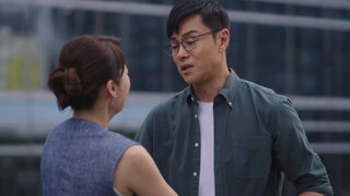 第20集 下半場的高光時刻