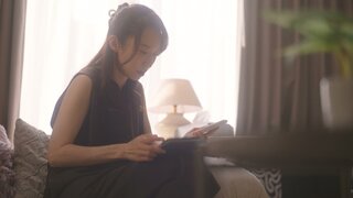 第7集 中佬中女再出發