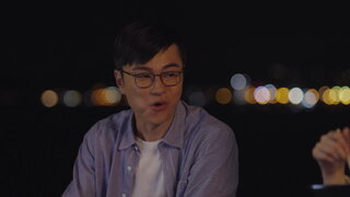 第8集 一塌胡塗的畢業照