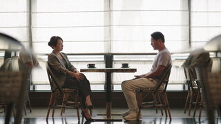 第9集 樂城再陷股海