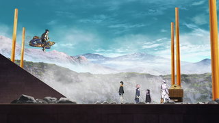 第9集