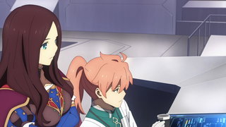 第10集