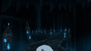 第12集