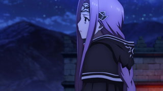 第14集