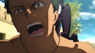 第15集