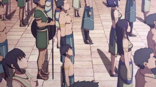 第18集