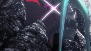 第20集