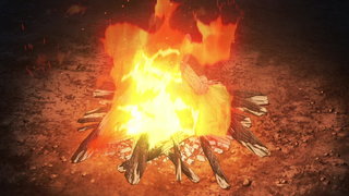 第2集