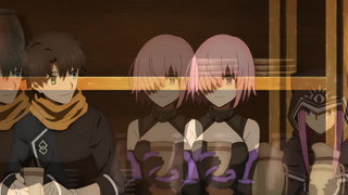 第3集