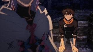 第6集