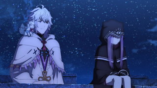 第7集
