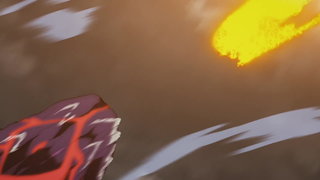 第8集