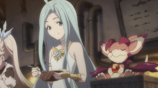 第9集