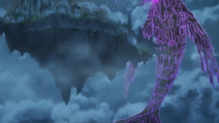 第11集