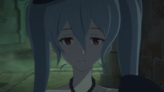 第12集