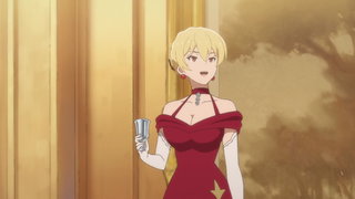 第2集