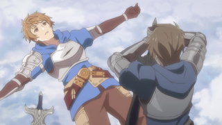 第8集
