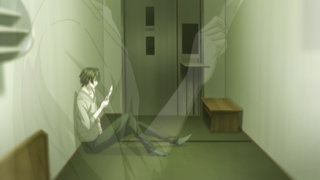 第10集