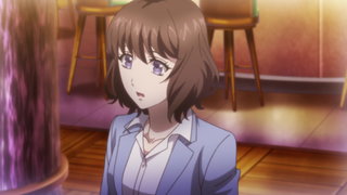 第7集