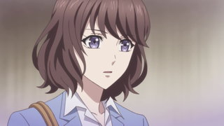 第8集