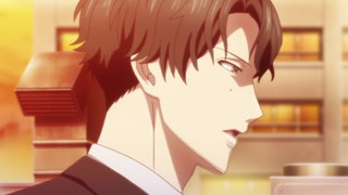 第9集