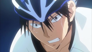 第10集