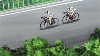 第11集