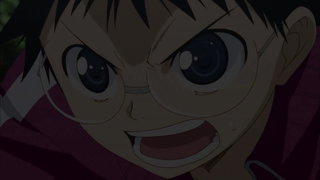 第2集