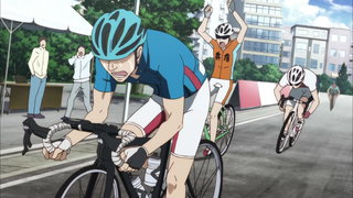 第21集