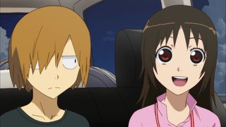第23集