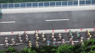 第24集