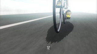 第26集